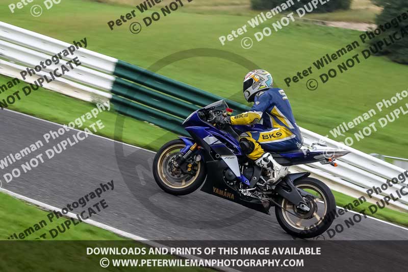 cadwell no limits trackday;cadwell park;cadwell park photographs;cadwell trackday photographs;enduro digital images;event digital images;eventdigitalimages;no limits trackdays;peter wileman photography;racing digital images;trackday digital images;trackday photos